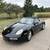 2007 PORSCHE BOXSTER ROADSTER 2.7L H6 *AUTOMATIC *88K MILES* 9 thumbnail