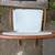 Antique Shaker Bentwood Rocking chair 5 thumbnail