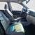 2016 Honda Pilot AWD All Wheel Drive EX-L SUVs 21 thumbnail