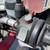 Adventure-Ready 2005 BMW R 1200 GS – Loaded, Pampered Motorcycle 8 thumbnail