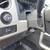 2012 Ford F-150 Raptor Crew Cab 4X4 - SVT - 6.2L V8 - CLEAN! 13 thumbnail
