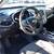 🎈2024 CHEVY MALIBU LT 🎈 Heated Seats, Carplay, Back Up Cam 9 thumbnail