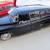1957 CHEVY SUBURBAN 4 NEW WITH JADA SHOWROOM FLOOR STORE DISPLAY 15 thumbnail
