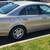 2005 MERCEDES BENZ E320 5 thumbnail