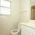 Studio with covered parking, exterior storage, great location! 6 thumbnail