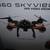 360 Skyview GPS Video Drone 2 New in Box sealed Smoke free 6 thumbnail