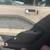 Basic 2009-2010 Mustang 5 thumbnail