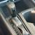 Used 2023 Honda Accord EX 17 thumbnail