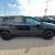 2021 CHEVROLET TRAVERSE PREMIER AWD 4 thumbnail