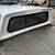Ford F250 F350 Super Duty Camper Shell Short Bed 2017-2022 4 thumbnail