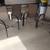 4 Different Patio Chairs $10 each (local delivery $10) 1 thumbnail
