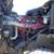 2009 International 5900I 17' 3-Axle Dump Truck 9 thumbnail