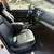 2017 Subaru Outback Limited AWD *WE FINANCE* *1 OWNER* 17 thumbnail