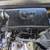 2023 Jeep Compass 4x4 4WD Limited SUV 22 thumbnail