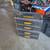DeWalt Tool Collection and Storage Boxes for Sale 7 thumbnail