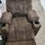 Massage Recliner Chair 1 thumbnail