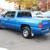 ☾ 1999 Dodge Ram 1500 Quad Cab Short Bed ▶ One Owner ▶ 9 thumbnail
