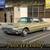 This 1965 Ford Thunderbird Coupe is simply ELEGANT. 3 thumbnail