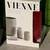 Vienne - 4 Piece Bathroom Set 3 thumbnail