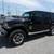 2018 Jeep Wrangler Unlimited Sahara 4x4 1 thumbnail