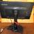 Lenovo 23-inch 16:9 LCD Monitor Model 3024HC1 4 thumbnail
