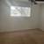 3 Bed 2 Bath Condo FOR SALE in Maitland 13 thumbnail