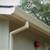 Gutters, Gurds, Seamless Sacramento Chico Corning, Olivhurst, Oroville 3 thumbnail