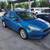 2015 Ford Focus SE 4dr Sedan EZ FINANCING AVAILABLE 1 thumbnail