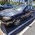 Mazda 3 Touring 6 thumbnail