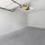 1 Bedroom w/ Attached Garage & Amenities! 3 thumbnail