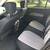 2011 Chevrolet equinox 8 thumbnail
