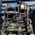 VACUUM TRUCK STERLING 2007 22 thumbnail