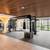Modern Studio Near Mueller with Rooftop Pool & Top 5 Gym in Austin 21 thumbnail