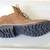 Cliffs By White Mountain Women's Boots Size 11 5 thumbnail