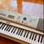 YAMAHA PIANO KEYBOARD 5 thumbnail