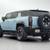 2024 GMC Hummer EV SUV 4x4 4WD Electric 2X SUV 7 thumbnail