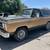 Dodge Ramcharger 3 thumbnail