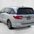 2018 Honda Odyssey EX-L Call (720) 536-0415 15 thumbnail