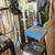 Floor standing drill press 6 thumbnail
