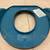 Potty training seats with hooks 4 thumbnail