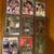 Sports cards for sale or trade 21 thumbnail