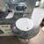 Used 2019 Airstream International SERENITY 27FBT 21 thumbnail