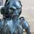 Marvel Universe X-Men "Danger" 6" Bust #247/2500 Diamond Select COA 3 thumbnail