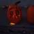 Custom pumpkin carving 4 thumbnail