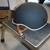Helmet Bike, New Thousand Heritage 4 thumbnail