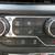 2024 Jeep Wrangler Sport S 2 Door 4x4 19 thumbnail