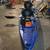 2 person 12.9' angler kayak with rod holders, padfles 1 thumbnail