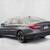 2020 Honda Accord Sedan Sport Call (657) 255-7867 8 thumbnail