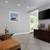 Capitola Living at Its Best - 2 Bedroom Townhome Close to Everything! 4 thumbnail
