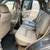 2001 nissan pathfinder 10 thumbnail